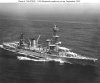 USS Pensacola (CA-24) (10)